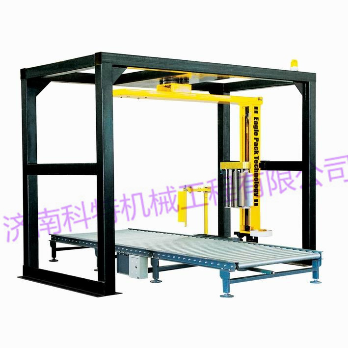 �ұ�ʽ�ھ���Ĥ<a href=http://www.visheji.cn/ target=_blank class=infotextkey>�p�@�C</a>