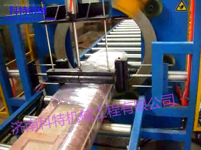 型材包裝機1.jpg