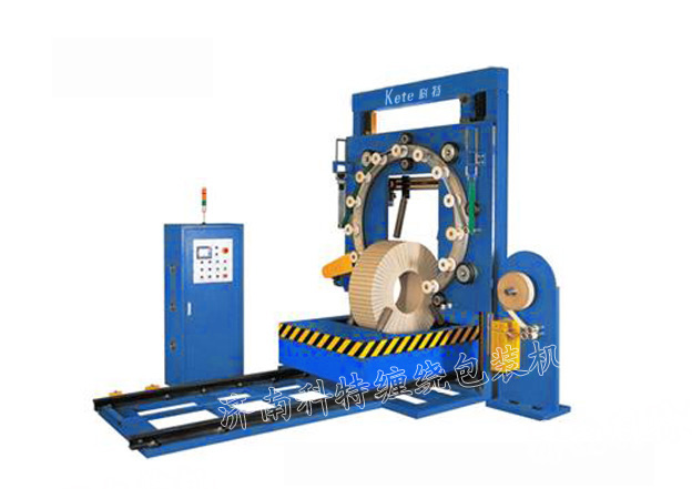 䓎�<a href=http://www.visheji.cn/ target=_blank class=infotextkey>�p�@�C</a>