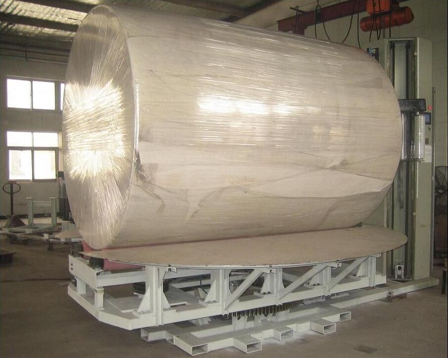 �AͲ<a href=http://www.visheji.cn/ target=_blank class=infotextkey>�p�@�C</a>