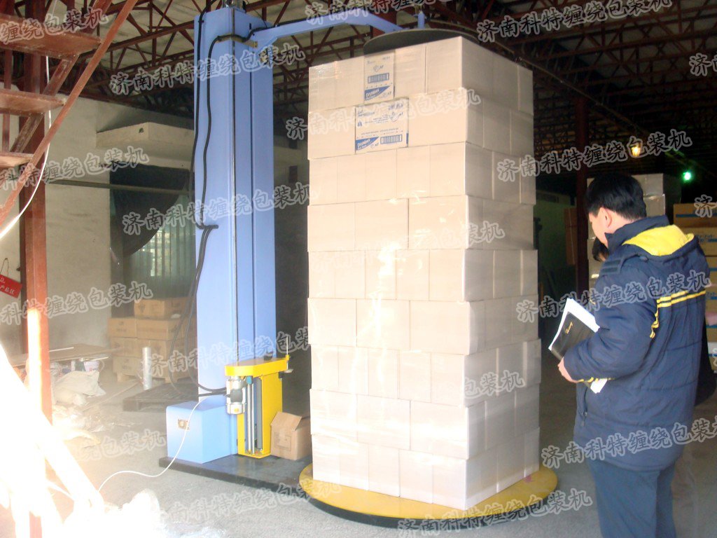 �Ԅ�(d��ng)������бP(p��n)�p�@���b�C(j��)