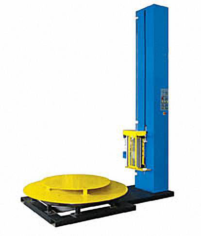 高臺<a href=http://www.visheji.cn/ target=_blank class=infotextkey>纏繞機</a>