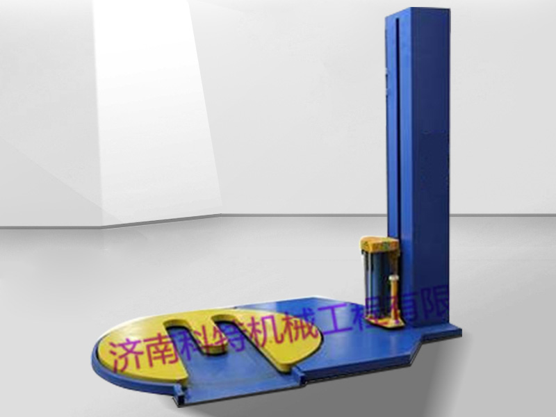 M���бP��Ĥ�p�@���b�C