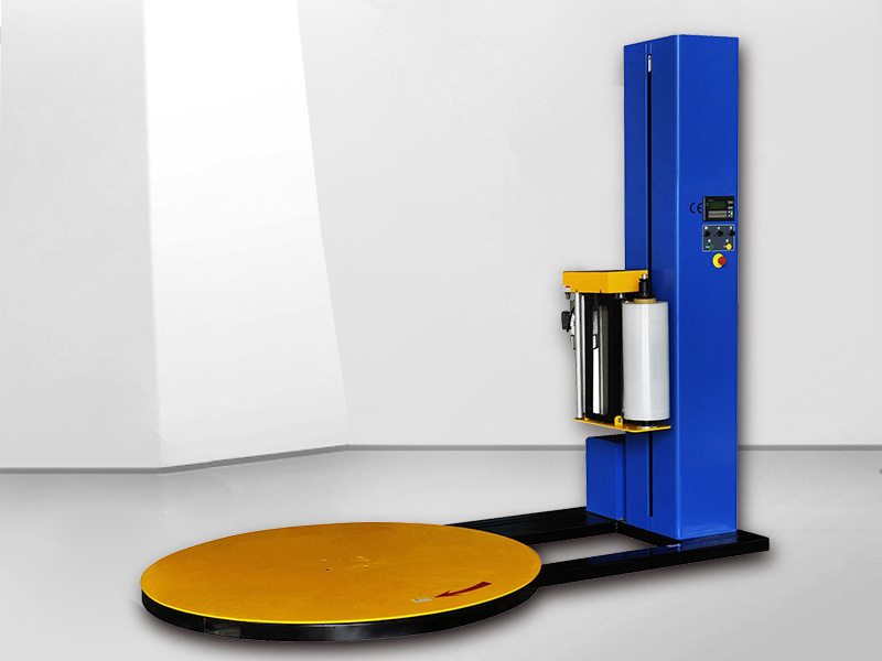 TP1500F-L�Ԅ��p�@Ĥ�C