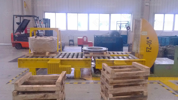 䓎����D(zhu��n)�C