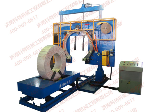 ��ʽ䓎��p�@���b�C