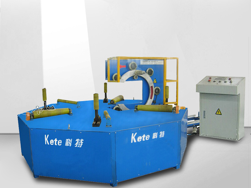 KTW-450W�Pʽ䓎��p�@���b�C(j��)