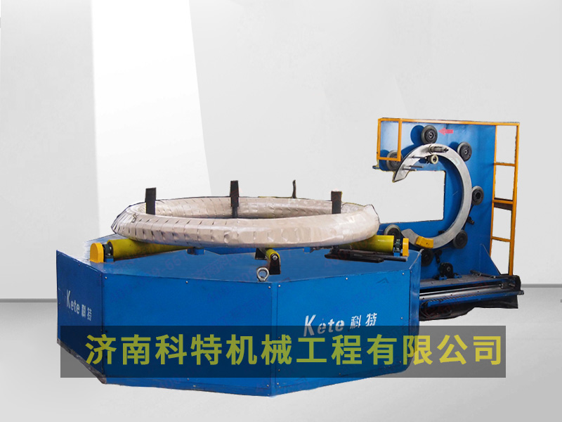 KTW-2000GS�Pʽ����䓽z�p�@���b�C(j��)