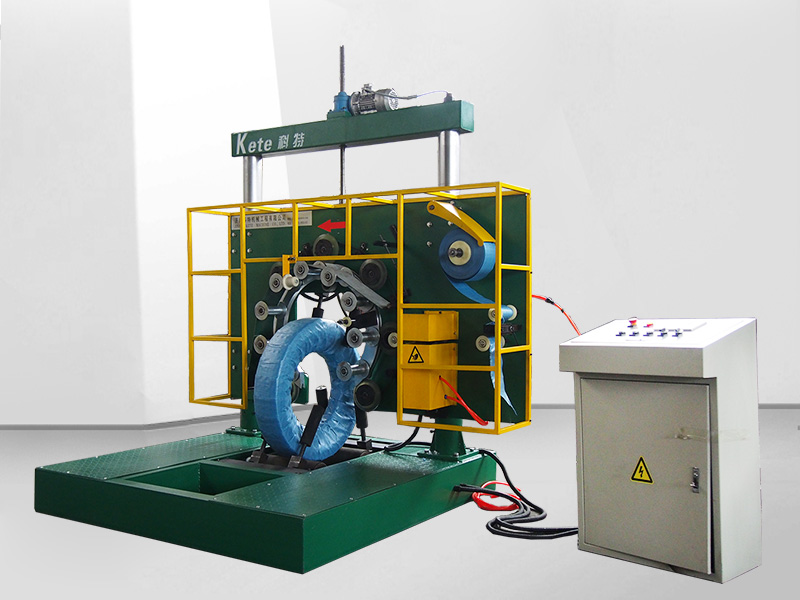 KTL-400FJ ��ů���p�@���b�C(j��)