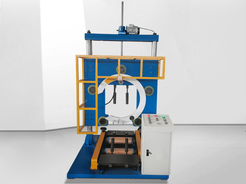 KTL-400L����ʽ�z���p�@���b�C(j��)