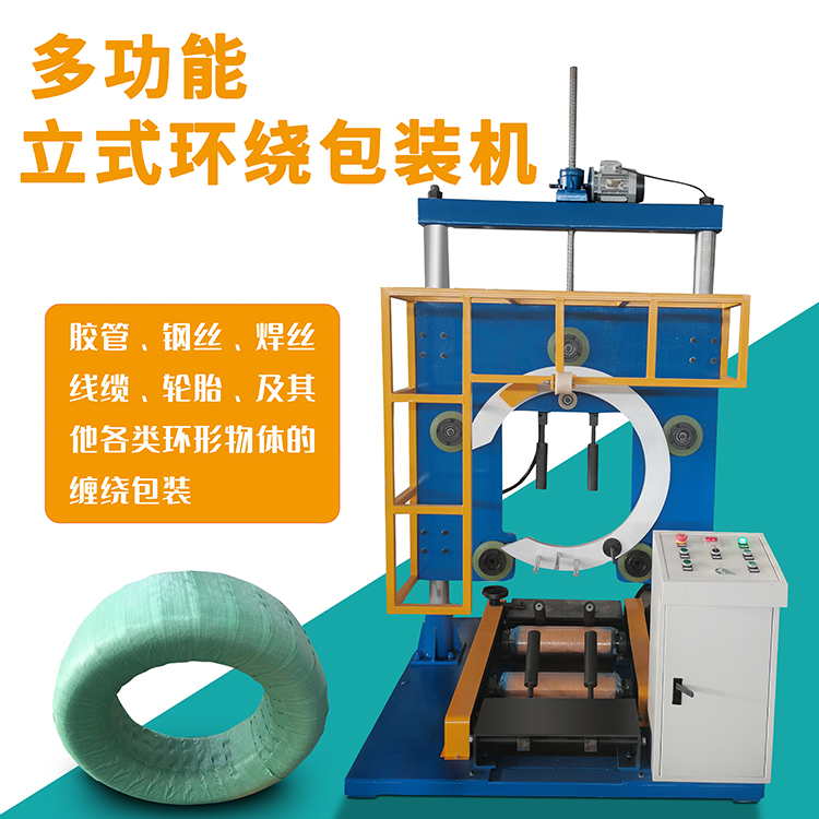 ݆̥����C (2).jpg