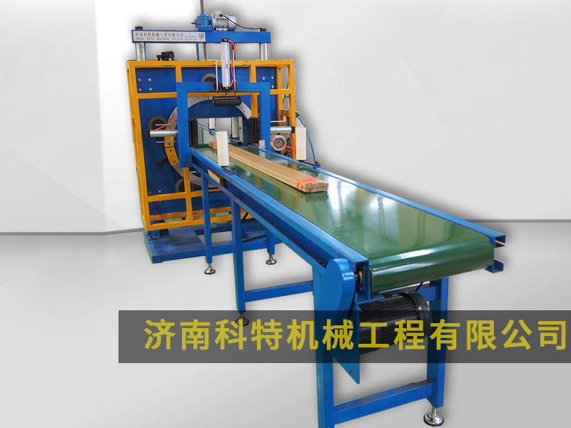 Ƥ��ˮƽ�Ͳ��p�@���b�CKTS-500A