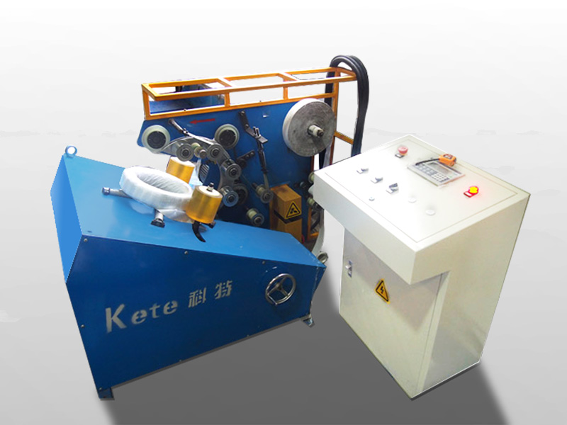 KTW-1000F���Pʽ�h�w�p�@���b�C