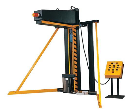 RP1800FA�Ԅӑұ�ʽ<a href=http://www.visheji.cn/ target=_blank class=infotextkey>�p�@���b�C(j��)</a>