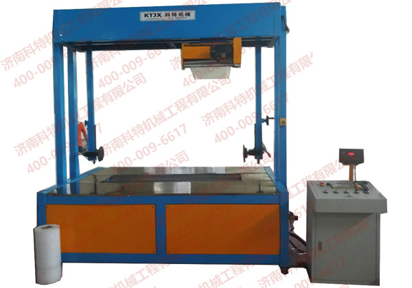 �AͲ�ھ�ʽ<a href=http://www.visheji.cn/ target=_blank class=infotextkey>�p�@���b�C</a>