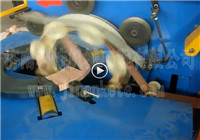 �Pʽ䓎����b�C(j��)