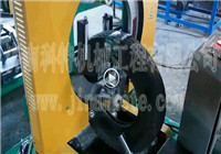 KT-200F݆̥���b�C(j��)����ҕ�l