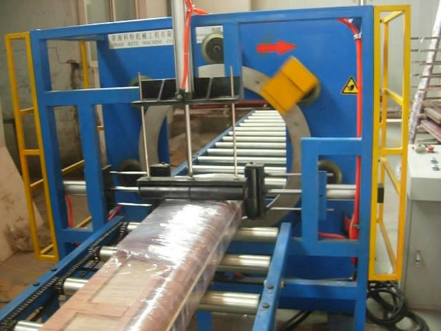 �Ԅ�(d��ng)ˮƽʽ���b�C(j��)�����\(y��n)�D(zhu��n)���