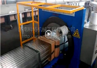 �����p�@���b�C����ҕ�l