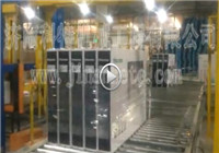 �ұ�ʽ�p�@���b�C���u�����o�˻�܇�g