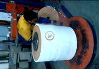 �бPʽ�AͲ�����b�C(j��)ҕ�l