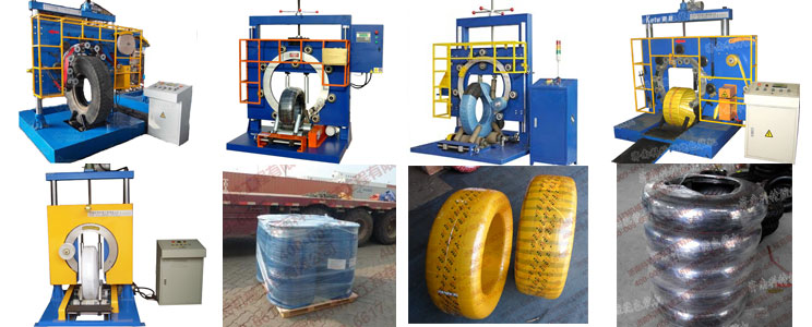 ȫ�݆̥���b�C�m�îaƷ