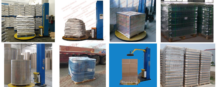 �бP(p��n)�p�@�C(j��)�m�îa(ch��n)Ʒ