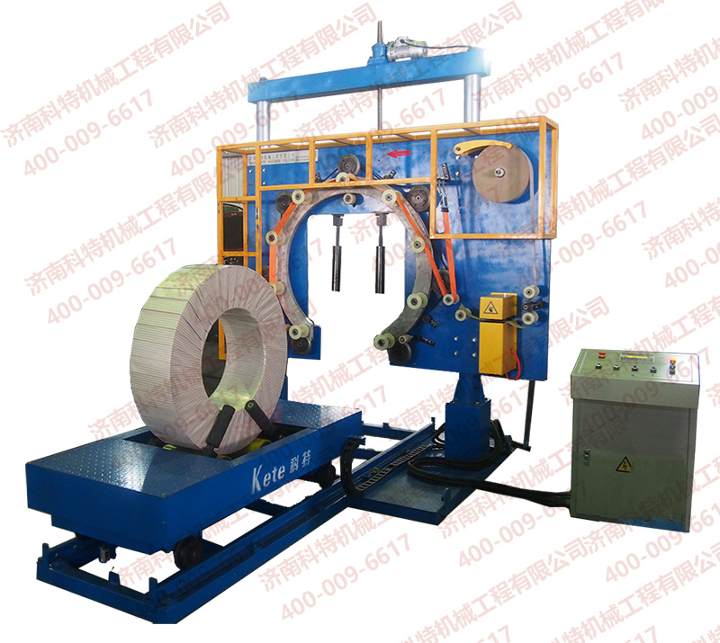 䓎�<a href=http://www.visheji.cn/ target=_blank class=infotextkey>�p�@���b�C(j��)</a>ʹ��